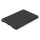 Lenovo 4XB7A38273 internal solid state drive 960 GB 2.5