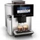 Siemens TQ903D03 coffee maker Fully-auto Espresso machine 2.3 L