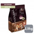 ADDVENA Boosted by superfoods Junior Small Beef - dry dog food - 2,5kg