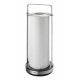 GEFU SMARTLINE Tabletop paper towel holder Stainless steel