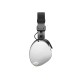R DE NTH-100 White - headphones/headset R DE NTH-100 White - headphones/headset