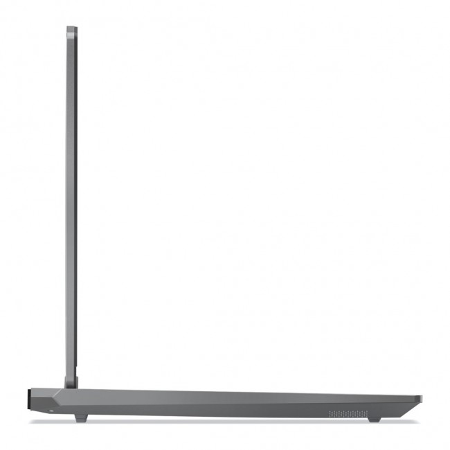 Lenovo LOQ 15IRX10 i5-13450HX 15.6