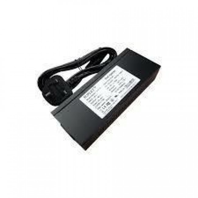 Zubeh r HIKVision 60W PoE Injector Zubeh r HIKVision 60W PoE Injector