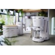 Philips Eco Conscious Edition HD5120/00 Drip Coffee Maker 1000 W
