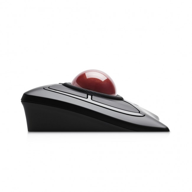 Kensington Maus ExpertMouse kabellos Trackball Kensington Maus ExpertMouse kabellos Trackball