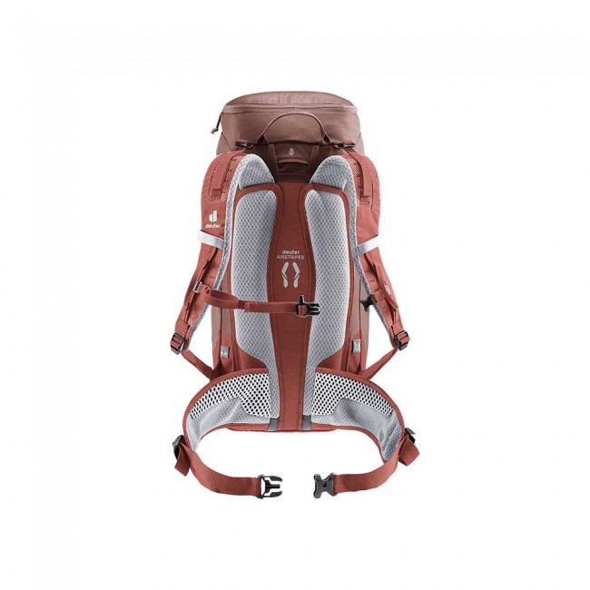 Hiking backpack - Deuter Trail 22 SL Hiking backpack - Deuter Trail 22 SL