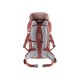 Hiking backpack - Deuter Trail 22 SL Hiking backpack - Deuter Trail 22 SL