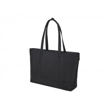 DICOTA Laptop Shopper Bag Eco MOTION 13 - 14.1