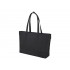 DICOTA Laptop Shopper Bag Eco MOTION 13 - 14.1