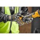 DeWALT DCG409NT-XJ angle grinder 12.5 cm 9000 RPM 1.8 kg