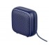 Havit SK838BT - bluetooth wireless speaker, blue