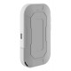 Keenetic Roamer 4G (KN-5110) Cellular network modem