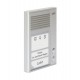Auerswald TFS Dialog 212 Aluminium