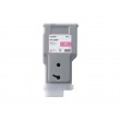Canon PFI-320 ink cartridge 1 pc(s) Original Canon PFI-320 ink cartridge 1 pc(s) Original
