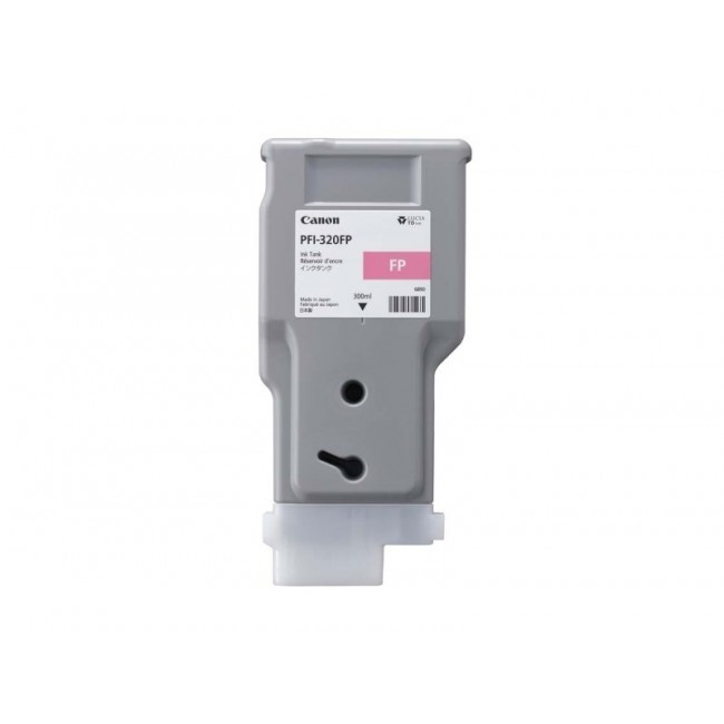 Canon PFI-320 ink cartridge 1 pc(s) Original