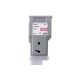 Canon PFI-320 ink cartridge 1 pc(s) Original