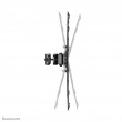 Neomounts FL40-430BL14 TV pole mount 32-55