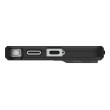 Urban Armor Gear Civilian mobile phone case 17.5 cm (6.9