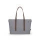 Dicota Eco Shopper Motion 13-14,1