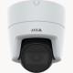 Axis M3125-LVE White Camera Axis M3125-LVE White Camera