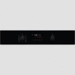 Electrolux LVM6E46Z microwave oven