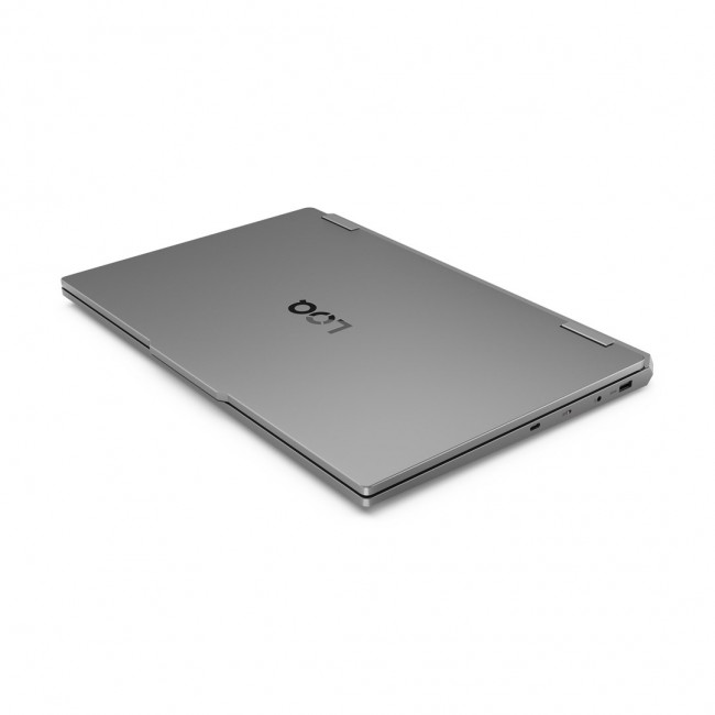 Lenovo LOQ 17IRX10 Intel Core i5 i5-13450HX Laptop 43.9 cm (17.3
