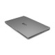 Lenovo LOQ 17IRX10 Intel Core i5 i5-13450HX Laptop 43.9 cm (17.3