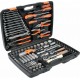 Tool set 1/2