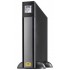 Orvaldi V2000+ sinus 2U LCD uninterruptible power supply (UPS) Line-Interactive 2 kVA 1800 W 8 AC outlet(s)