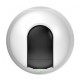Kamera bezprzewodowa WiFi Dahua Hero H5B