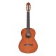 Yamaha CS40 II - classical guitar 3/4