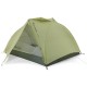 SEA TO SUMMIT Telos Evo Tent TR2 ultralight tent