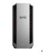 Lenovo LOQ Tower 26ADR10 Ryzen 7 8745HX 32GB DDR5 5200 1TB SSD GeForce RTX 5060 8GB Windows 11 Luna Grey / Eclipse Black
