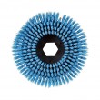 Disc brush Pilot One Rosiwit