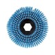 Disc brush Pilot One Rosiwit