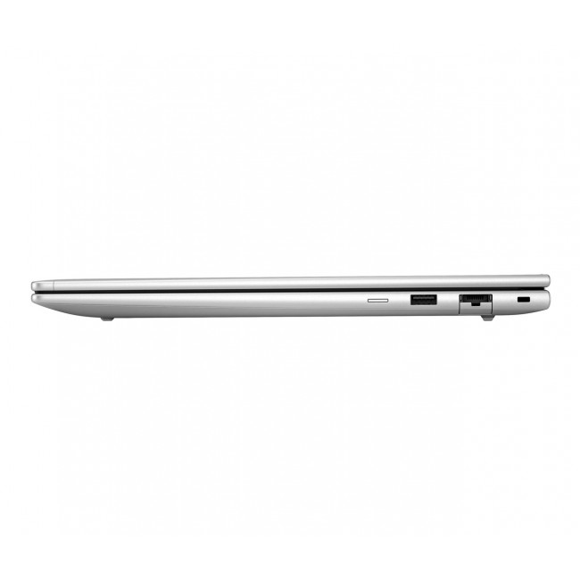 Notebook HP ProBook 4 G1i 16