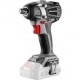 Graphite 58G028 power screwdriver/impact driver