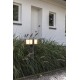 LUTEC CUBA Outdoor ground lighting LED F