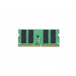 Mushkin Essentials memory module 32 GB 1 x 32 GB DDR4 260-pin SO-DIMM Mushkin Essentials memory module 32 GB 1 x 32 GB DDR4 260-pin SO-DIMM