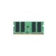 Mushkin Essentials memory module 32 GB 1 x 32 GB DDR4 260-pin SO-DIMM