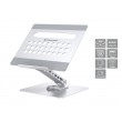 Conceptronic DONN27G