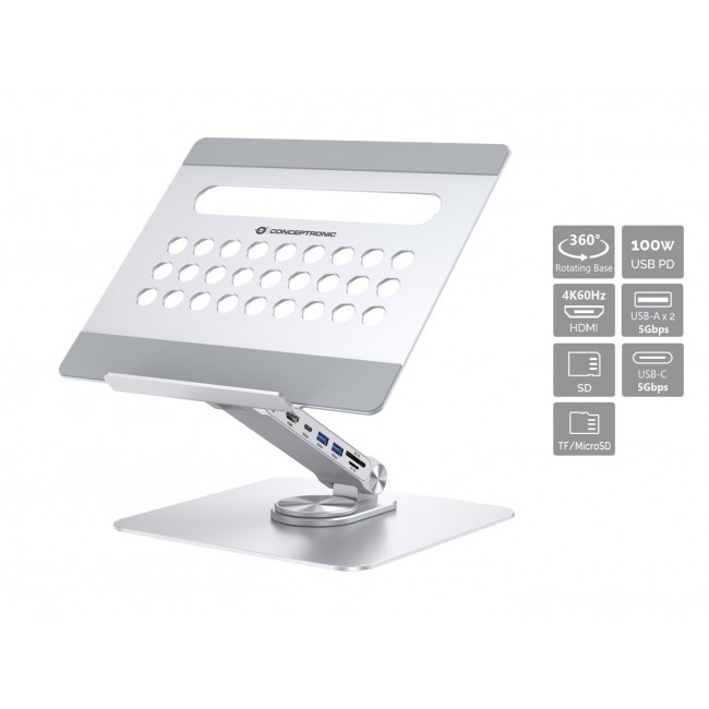 Conceptronic DONN27G