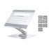 Conceptronic DONN27G