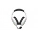 HATOR Phoenix 2 Wireless Headset Wired & Wireless Head-band Gaming USB Type-C / USB Type-A Bluetooth White