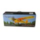 Amewi Skylark Radio-Controlled (RC) model Airplane Electric engine