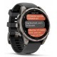 Garmin f nix 8 Pro 3.56 cm (1.4