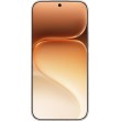Honor 600 5G 16.7 cm (6.57