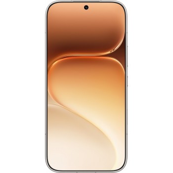 Honor 600 5G 16.7 cm (6.57