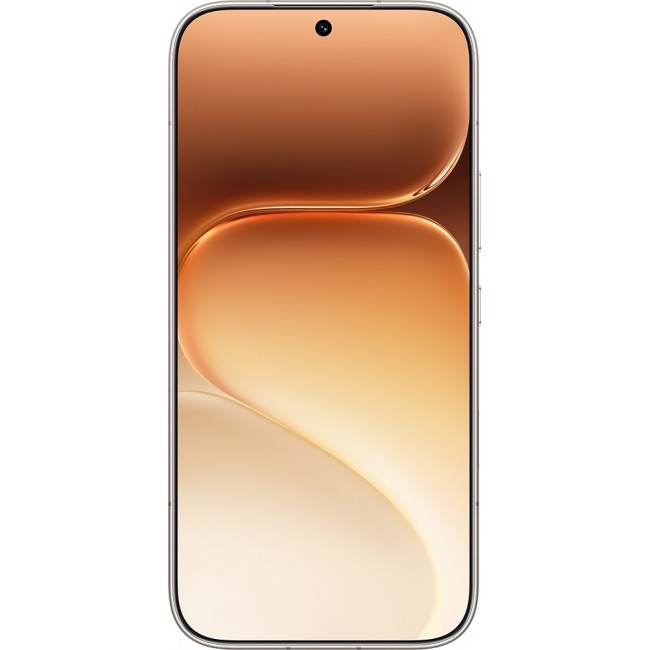 Honor 600 5G 16.7 cm (6.57