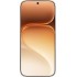 Honor 600 5G 16.7 cm (6.57